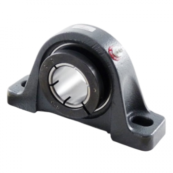 Carrier KT63ZZ120 Bearing 1 11/16" Bore
