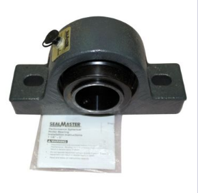 Carrier KT680053 Pillow Block Bearing