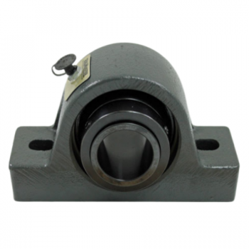Carrier KT73ZZ121 Bearing