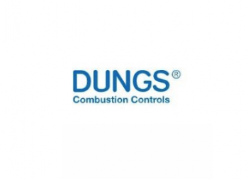 269434-Karl Dungs 269343 Assembly On The Fly - Industrial Stores
