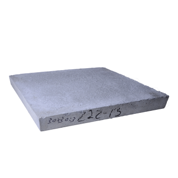 DiversiTech L3030-3 Hunk-Lite Pad 30x30x3