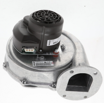 Teledyne Laars RA2113100 Combustion Blower