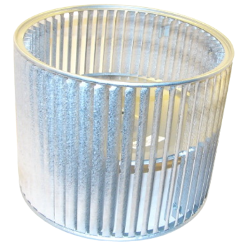 Lennox 10G44 Wheel Assembly