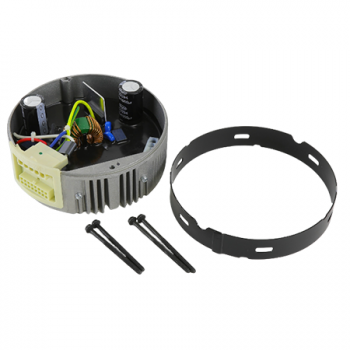 Lennox 10M07 611407-01 Module Motor Kit