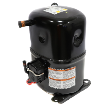 Lennox 15R48 Reciprocating Compressor 42000BTU 208-230V 1Ph R22