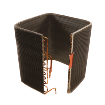 Lennox 36W95 Condenser Coil Assembly (LB-87170DS)