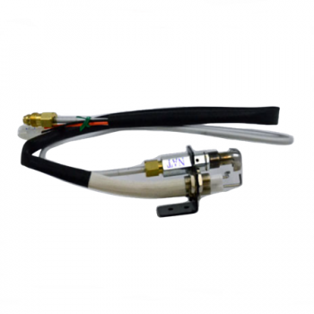 Lennox H4673 Pilot Assembly