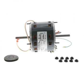 Lennox Y2145 Blower Motor 120V 1/12hp 1550rpm