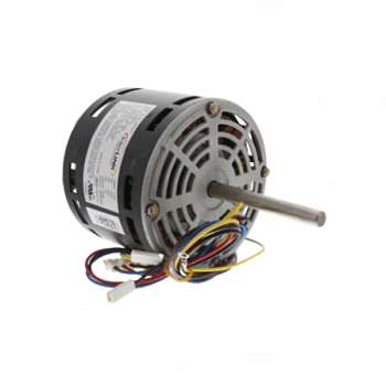 Lennox 41W50 Blower Motor 1/4 Hp 825 RPM 240 V 1-Phase