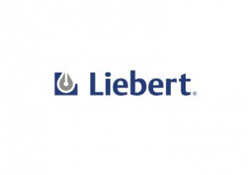 Liebert TW420S Wall Mount Remote Temperature Sensor 4/20mA