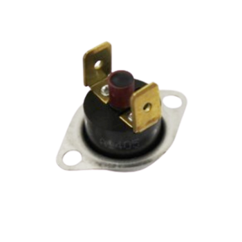 Liebert 181482P1S Safety Switch, M/R, 150 F