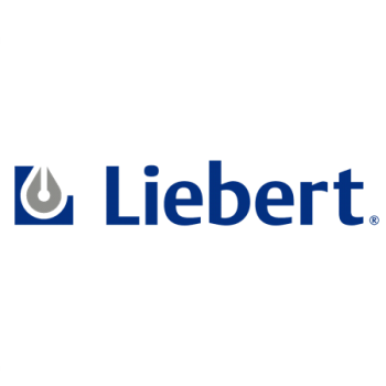 Liebert 4C14651G2S Pwa Iso Transformer/Fuse Intf