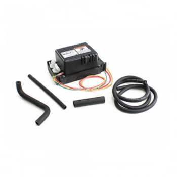 Liebert 132477G1S Condensate Pump Kit 208-230V