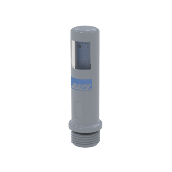 BAPI Outdoor Light Level Sensor