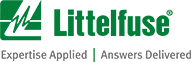 Littlefuse OT11PC Socket 11-Pin