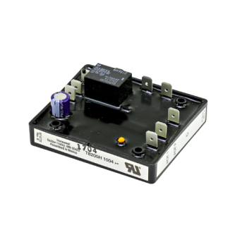 Lochinvar 100170611 Thermostat Circuit Board