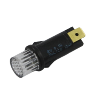 Lochinvar 100208325 Indicator Light