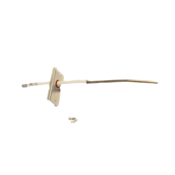 Lochinvar 100297134 Flame Sensor