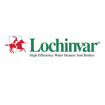 Lochinvar 100288908 Gasketsethex15-3/4" Dia