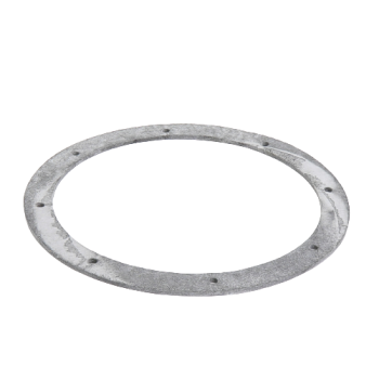 Lochinvar 100208094 Burner Gasket