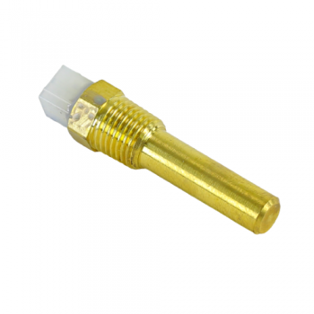 Lochinvar 100208550 Hi Limit Switch