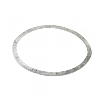 Lochinvar 100277963 Manifold Burner Gasket