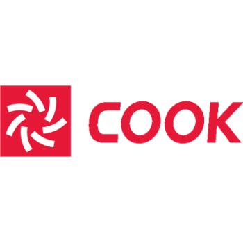 Loren Cook 120682.116141 Propeller XWD-24