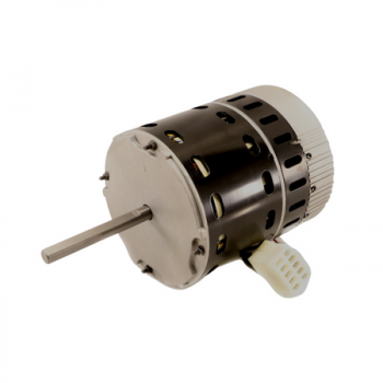 Nordyne M0090920R Evaporator Motor