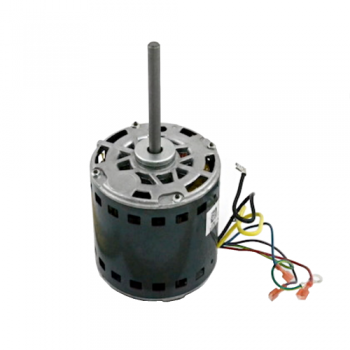 Trane MOT13110 Motor 1/2 HP 200-230V 1075RPM