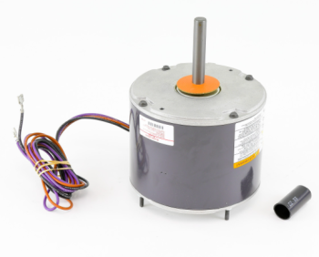 Trane MOT18623 Motor 1/4 HP 230V 1075RPM