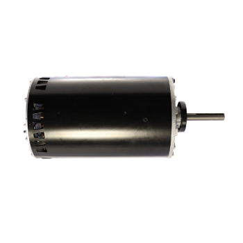 Trane MOT9903 Motor 1 HP 460V 850RPM