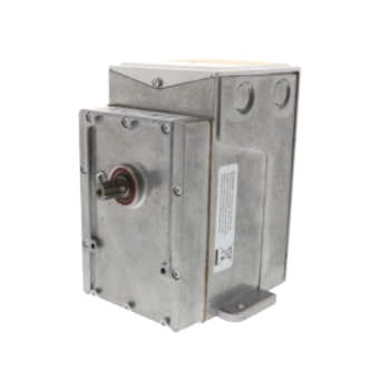 Barber Colman (Schneider Electric) MP-381, 24 V Modulating Valve Actuator 220 lb-in.