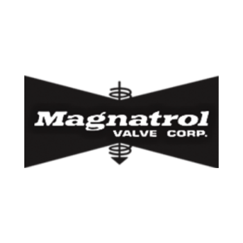 Magnatrol G14L32SC-ACTZCZ Valve 1/2" Normally Closed 120V 0-200 psi
