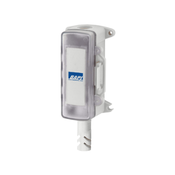 Automated Logic ALC/10K-2-O-BB Outside Air Temperature Sensor