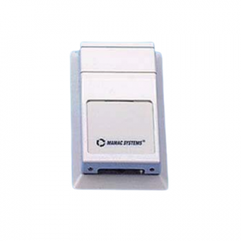 Mamac TE-205-EX-3-0 Low Profile Enclosure