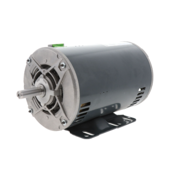 Marathon Motors K022C Motor 1.5Hp 208-230/460V 1800rpm 56H