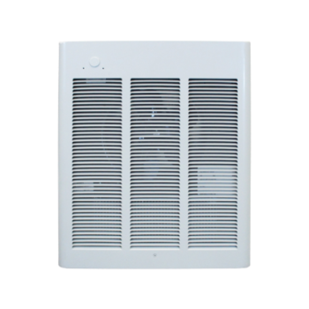 Marley Engineered Products FRA4027F Commercial Fan-Forced Wall Heater 1-Phase 277/240V