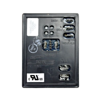 Maxitrol P64A0318-901 Pakstat Series 2 50-250F
