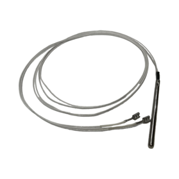 Maxitrol TS394-3B-48FQ Temperature Sensor
