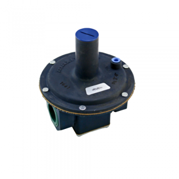 maxitrol regulator depicted industrialstores