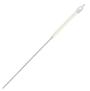 Maxon-27732-Flame-Rod-Assembly.png
