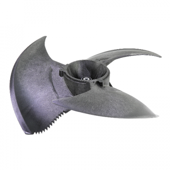 McQuay 1864005 Fan Propeller