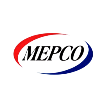 Mepco G00312 1/3 Hp Pump & Motor Assembly