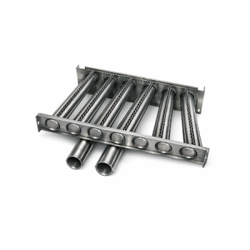 Modine 3H33074-9 Stainless Steel Burners
