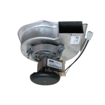 Modine Parts 3H37362-1 Power Exhaust Assembly