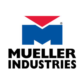 Mueller Industries A17430-650 Relief Valve 3/8" 700psi Maximum