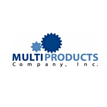 Multi Products 5927 Actuator