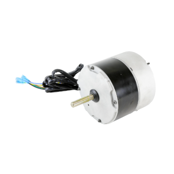 Nordyne 1006724 Motor 208-230V 1/3HP 1050rpm