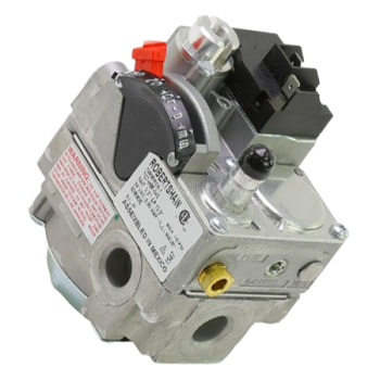 Nordyne 624583 Gas Valve 7200ER
