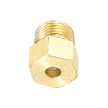 Nordyne 661024R #24 Natural Gas Orifice